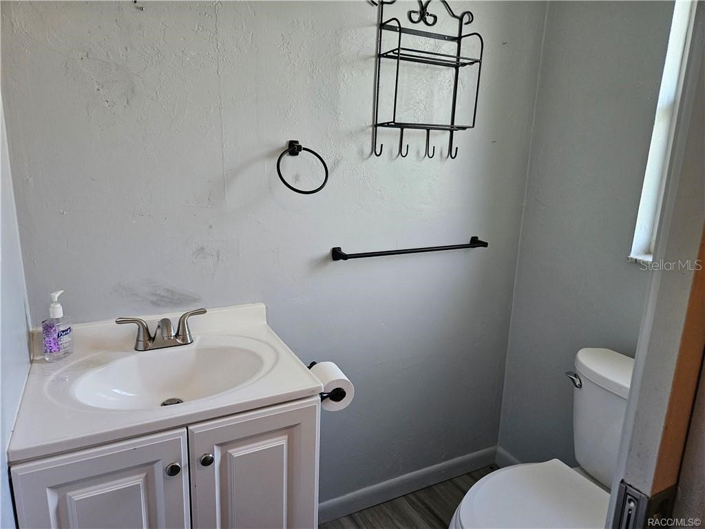 404 S Adams Street Beverly Hills FL 34465 TB8492134 image29