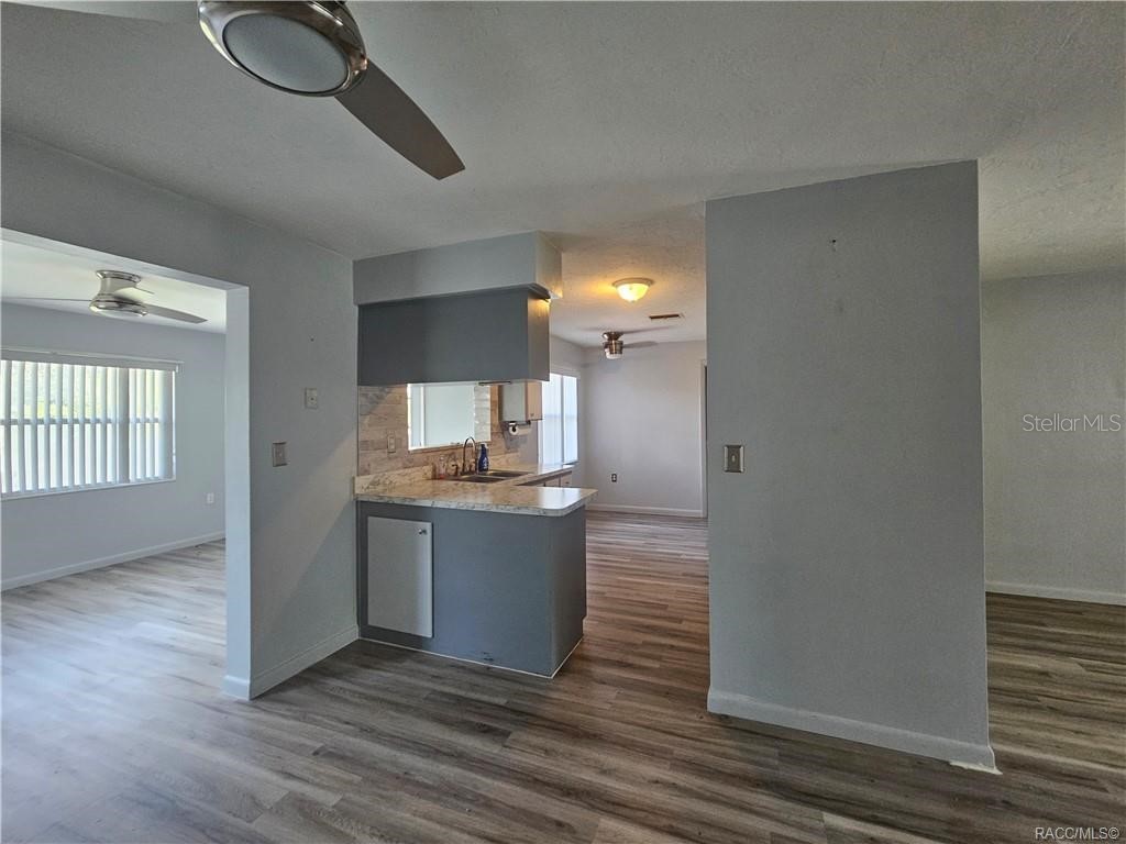 404 S Adams Street Beverly Hills FL 34465 TB8492134 image3