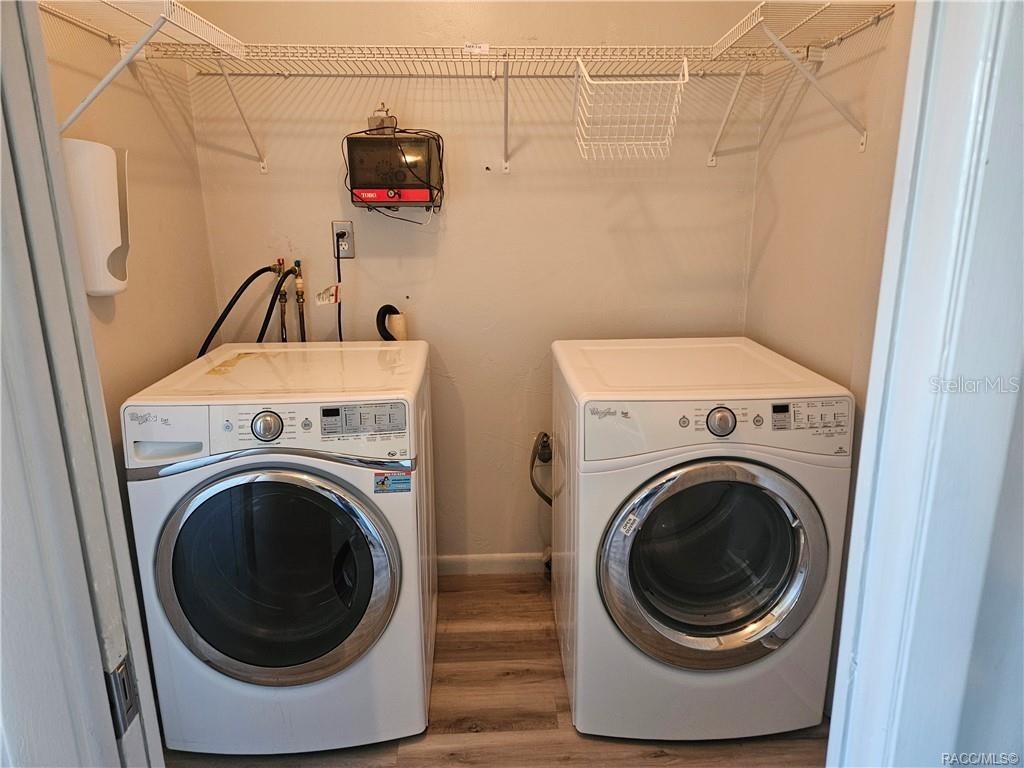 404 S Adams Street Beverly Hills FL 34465 TB8492134 image30