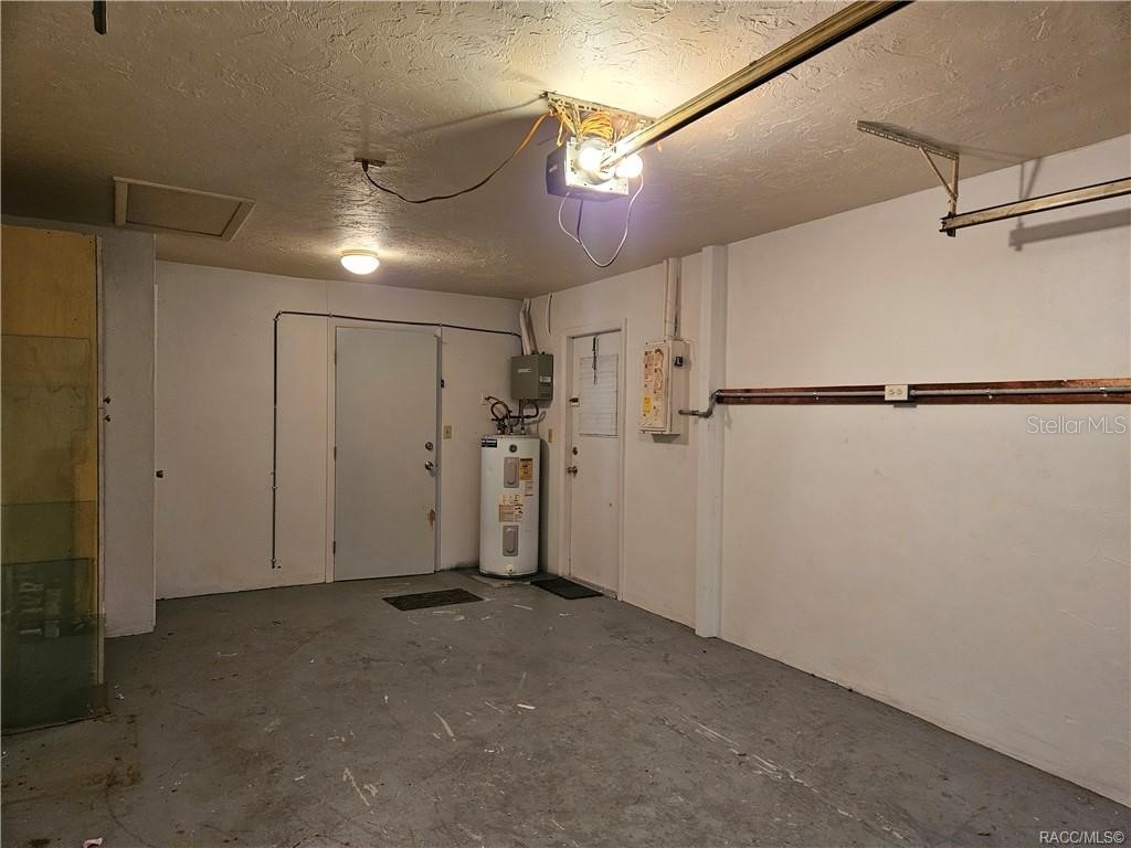 404 S Adams Street Beverly Hills FL 34465 TB8492134 image31