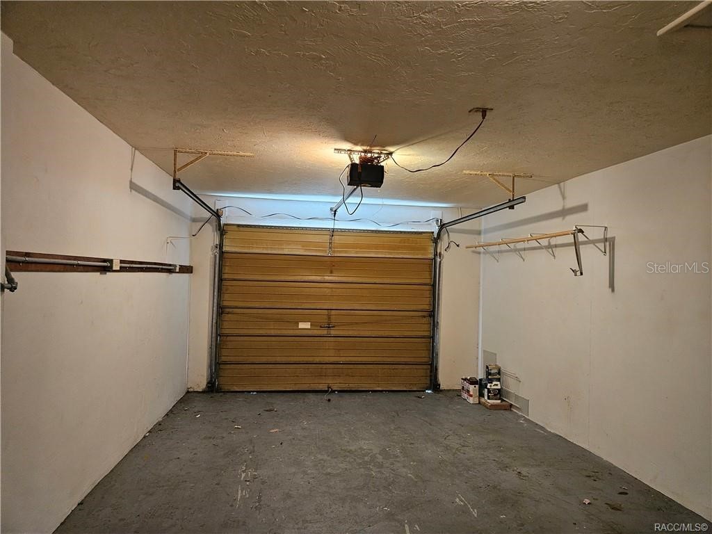 404 S Adams Street Beverly Hills FL 34465 TB8492134 image32