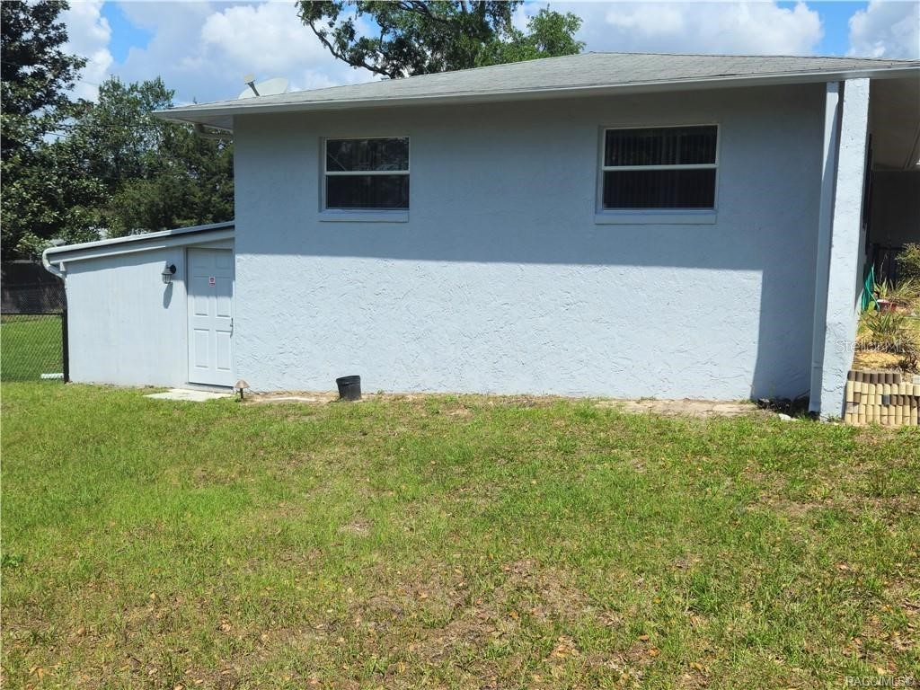 404 S Adams Street Beverly Hills FL 34465 TB8492134 image33