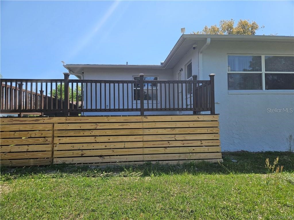 404 S Adams Street Beverly Hills FL 34465 TB8492134 image34