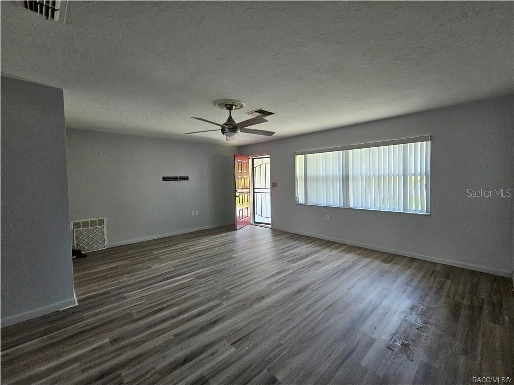 404 S Adams Street Beverly Hills FL 34465 TB8492134 image4