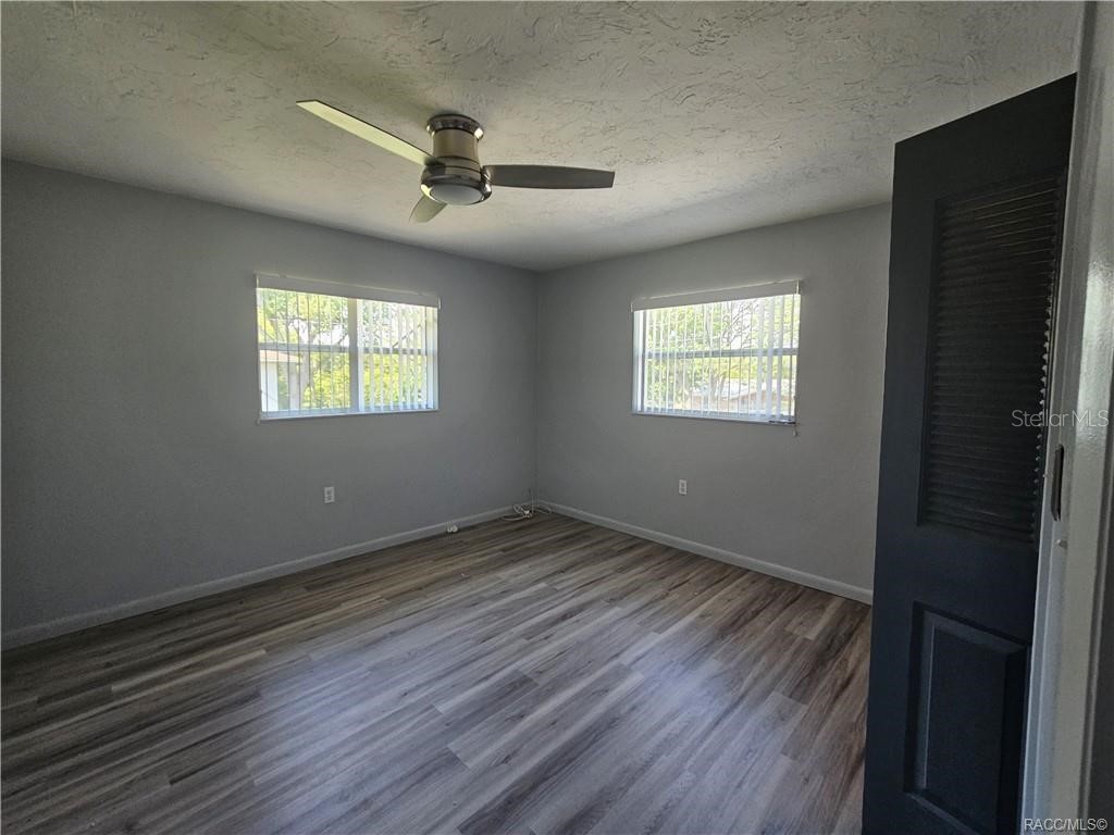 404 S Adams Street Beverly Hills FL 34465 TB8492134 image5