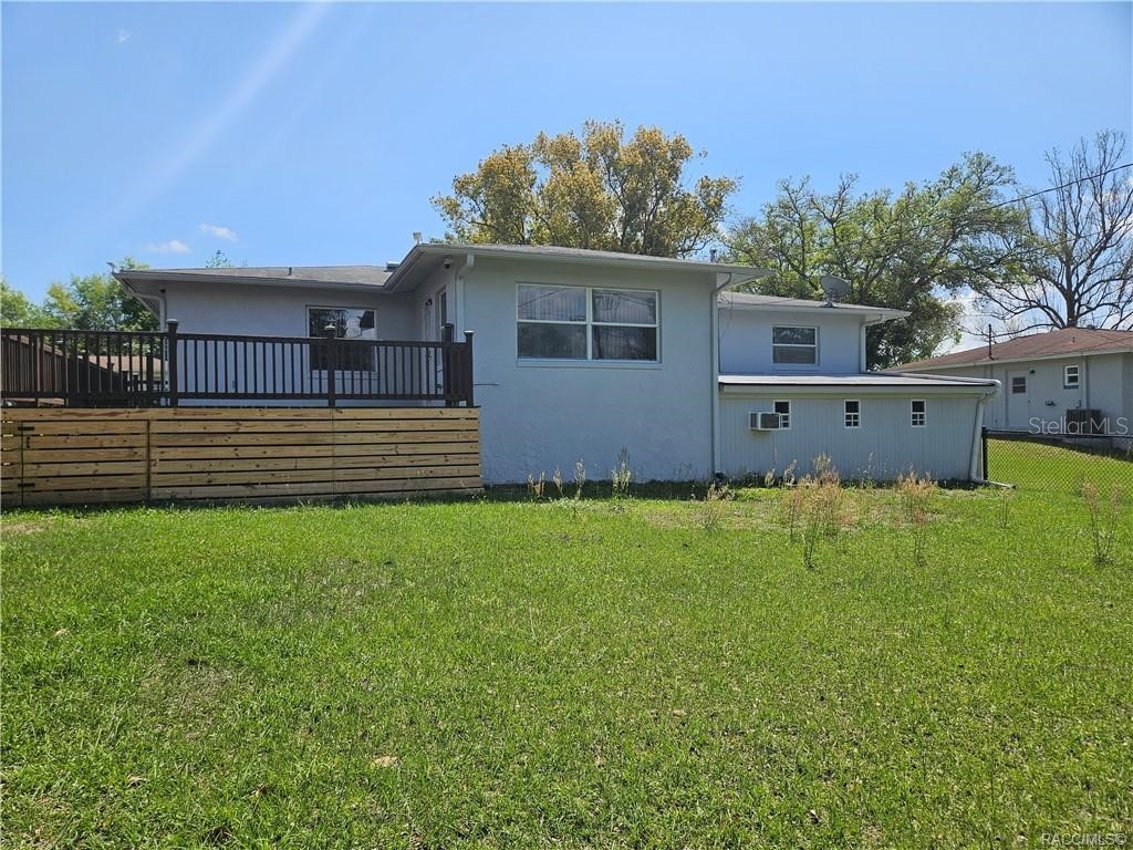 404 S Adams Street Beverly Hills FL 34465 TB8492134 image6