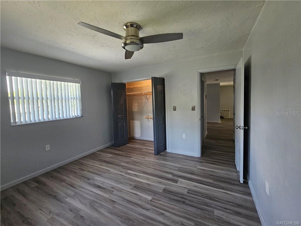 404 S Adams Street Beverly Hills FL 34465 TB8492134 image7