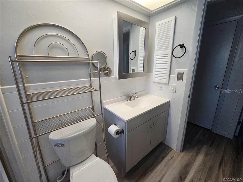 404 S Adams Street Beverly Hills FL 34465 TB8492134 image8