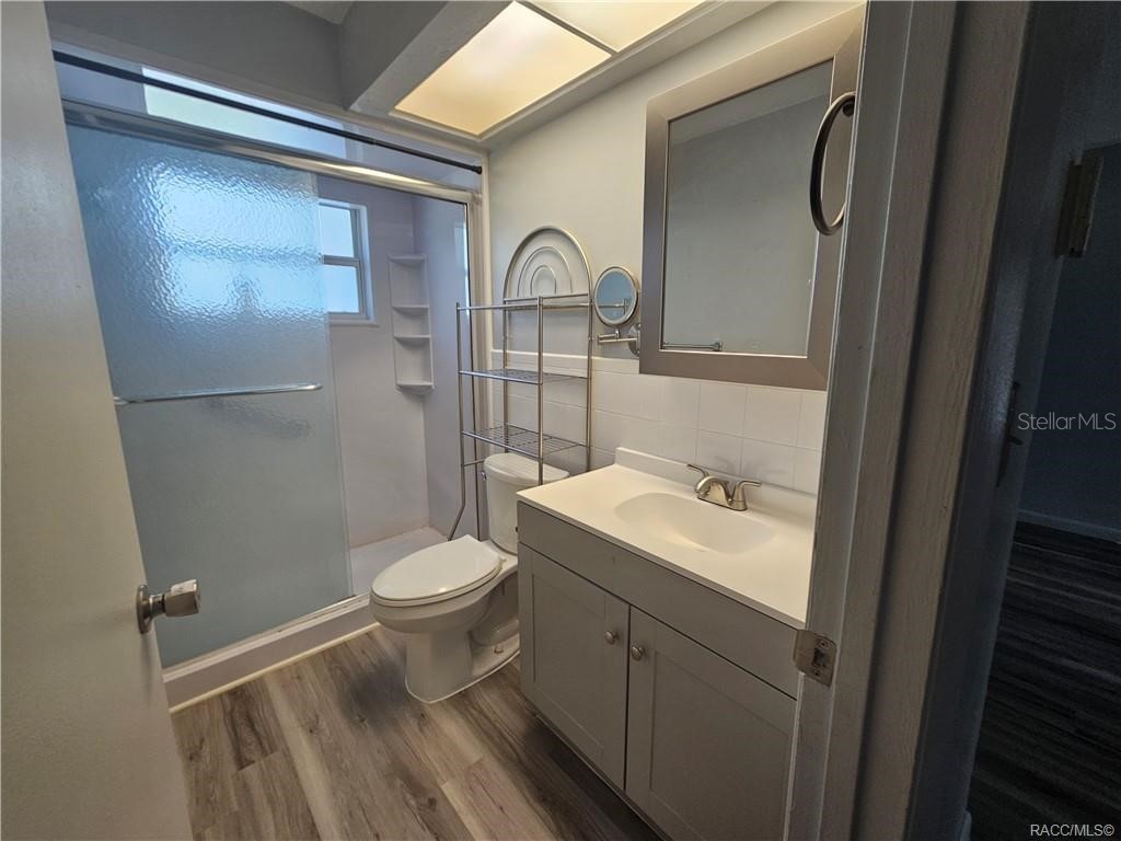 404 S Adams Street Beverly Hills FL 34465 TB8492134 image9