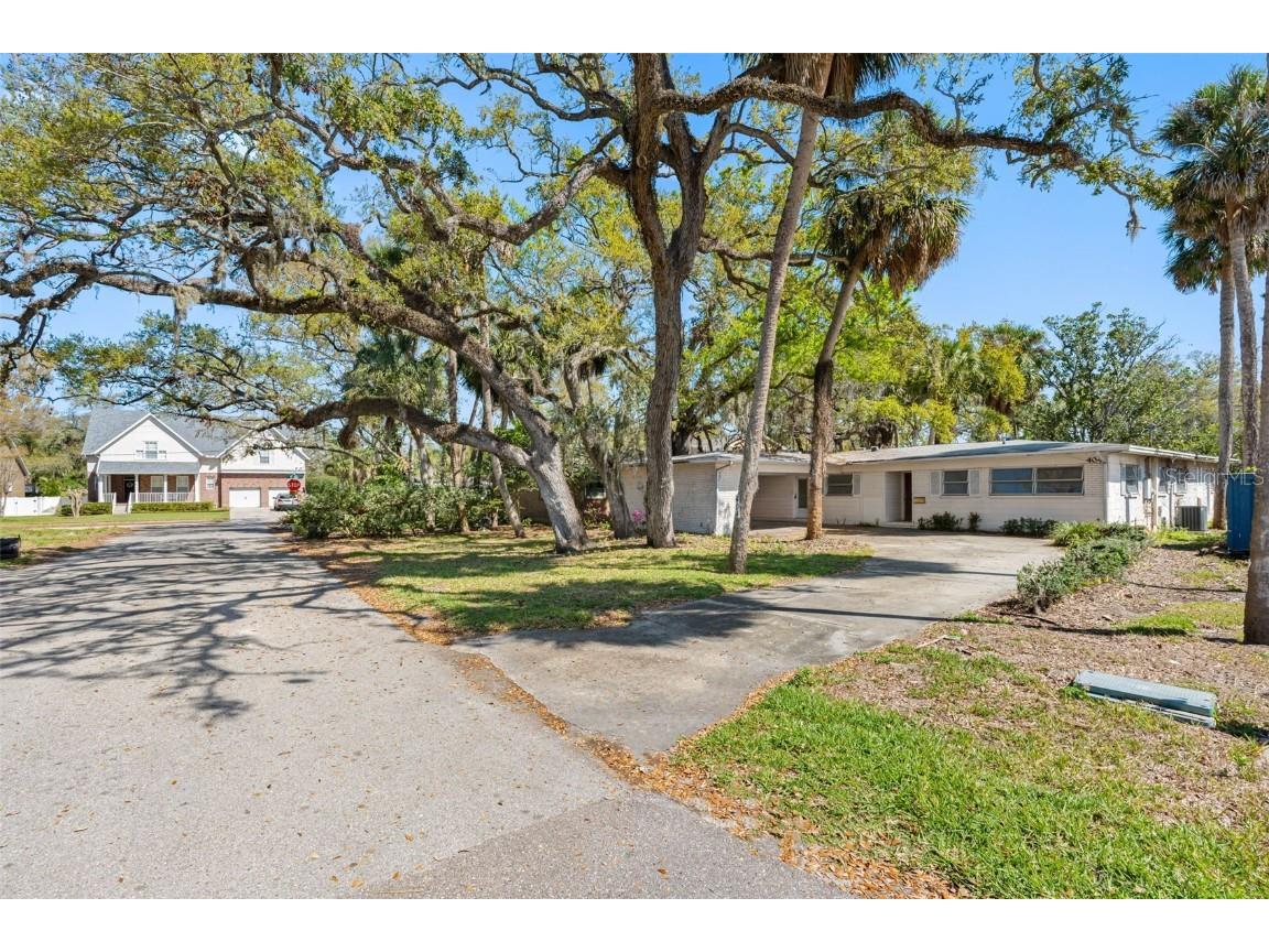 404 S Barbara Lane Tampa FL 33609 TB8360276 image1