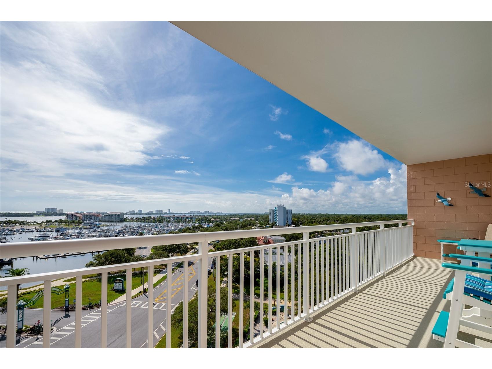 404 S Beach Street #1002 (370) Daytona Beach FL 32114 V4947902 image10