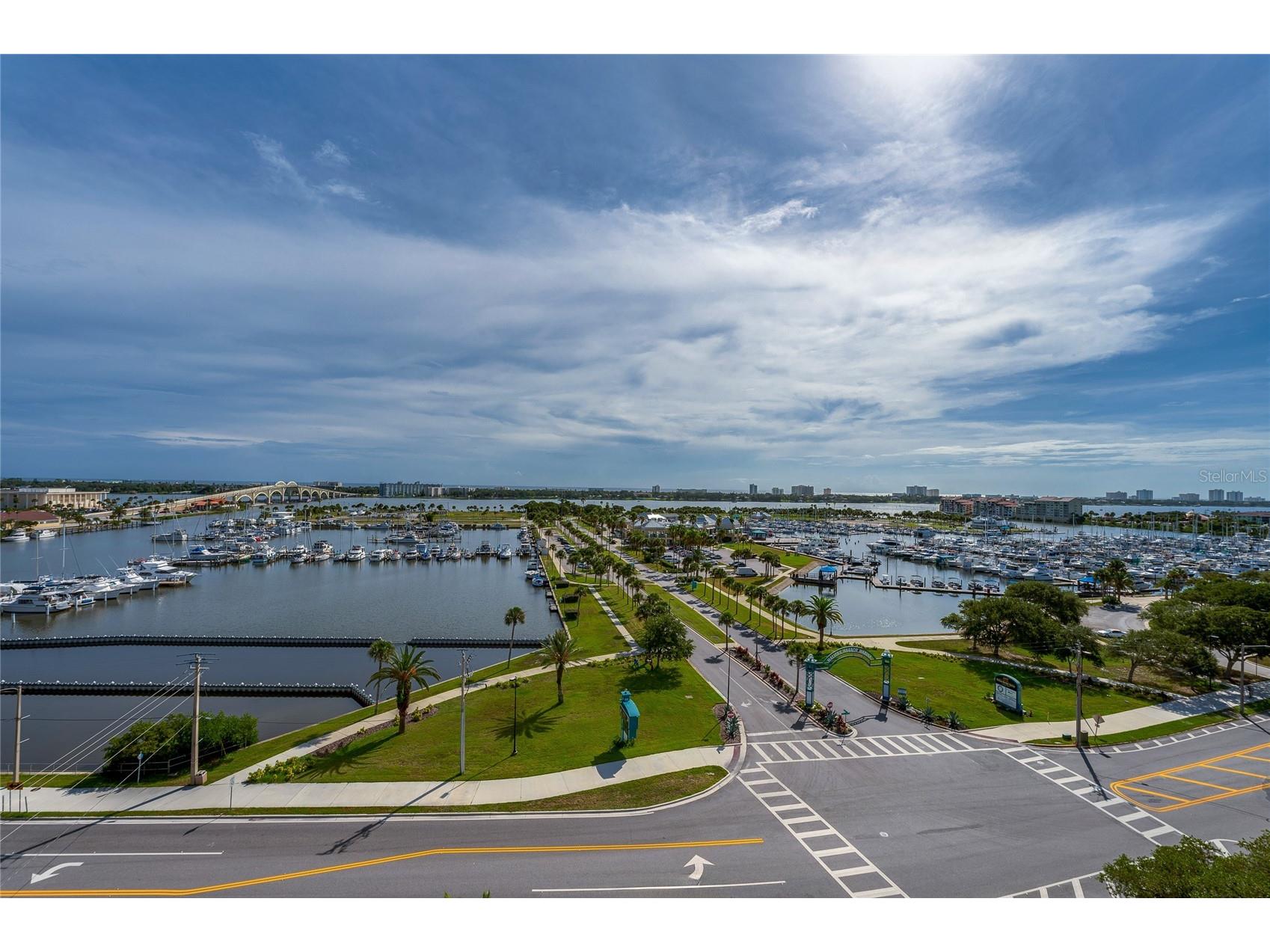 404 S Beach Street #1002 (370) Daytona Beach FL 32114 V4947902 image12