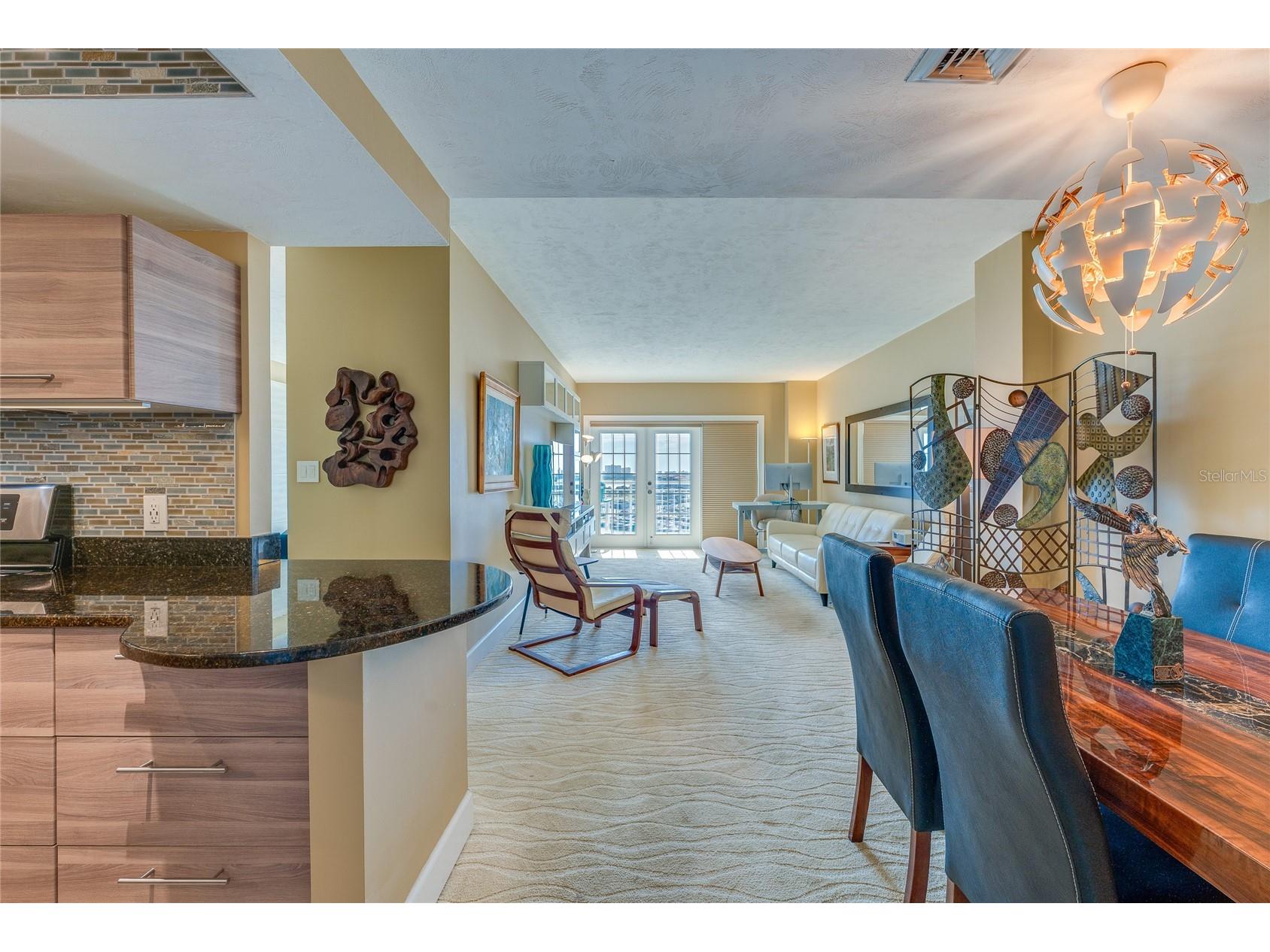 404 S Beach Street #1002 (370) Daytona Beach FL 32114 V4947902 image13
