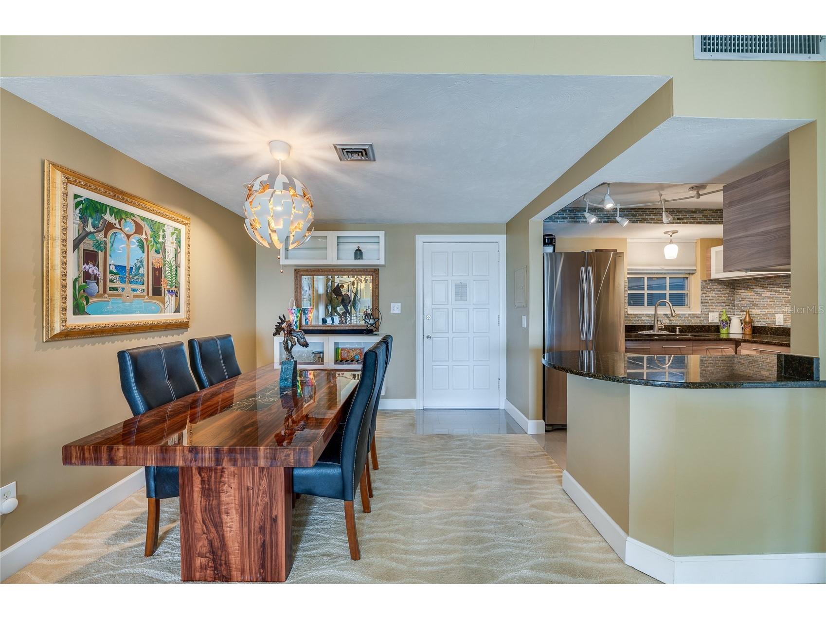404 S Beach Street #1002 (370) Daytona Beach FL 32114 V4947902 image14