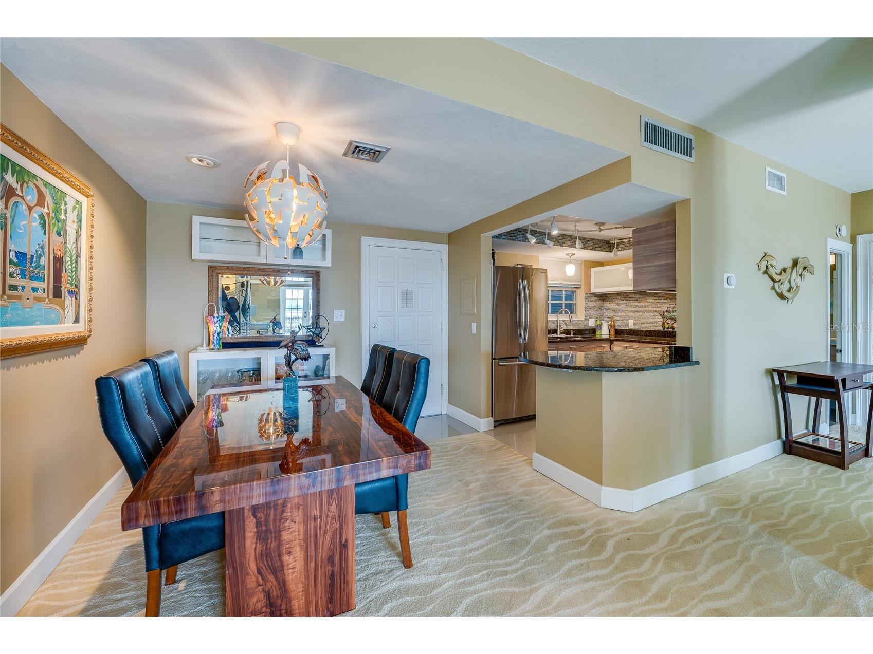 404 S Beach Street #1002 (370) Daytona Beach FL 32114 V4947902 image15