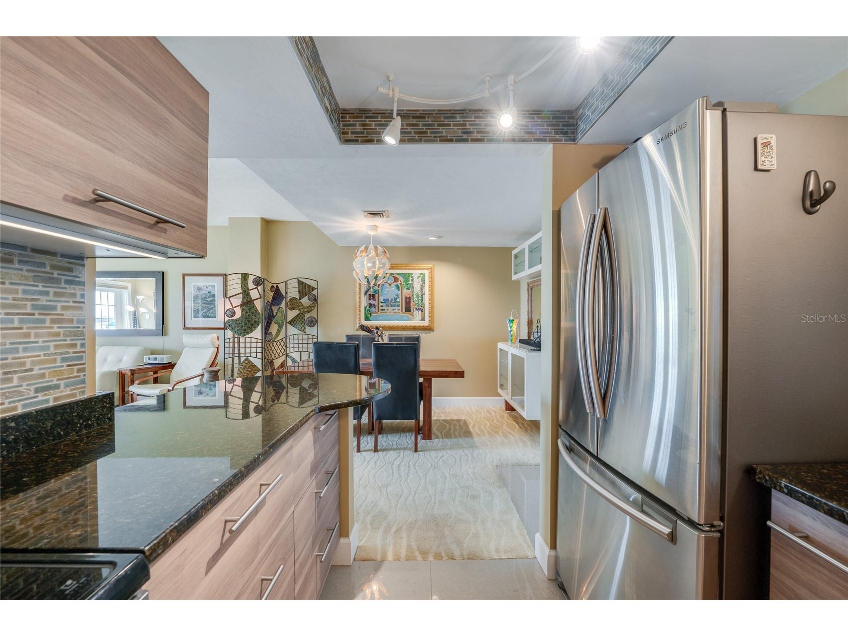 404 S Beach Street #1002 (370) Daytona Beach FL 32114 V4947902 image18
