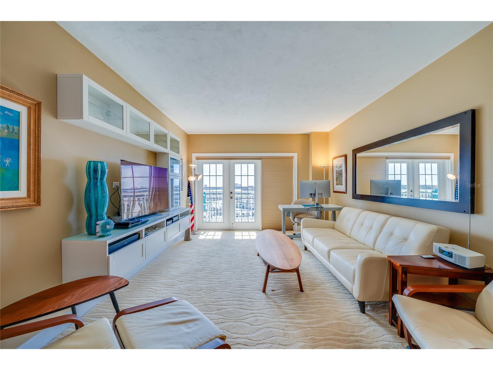 404 S Beach Street #1002 (370) Daytona Beach FL 32114 V4947902 image19
