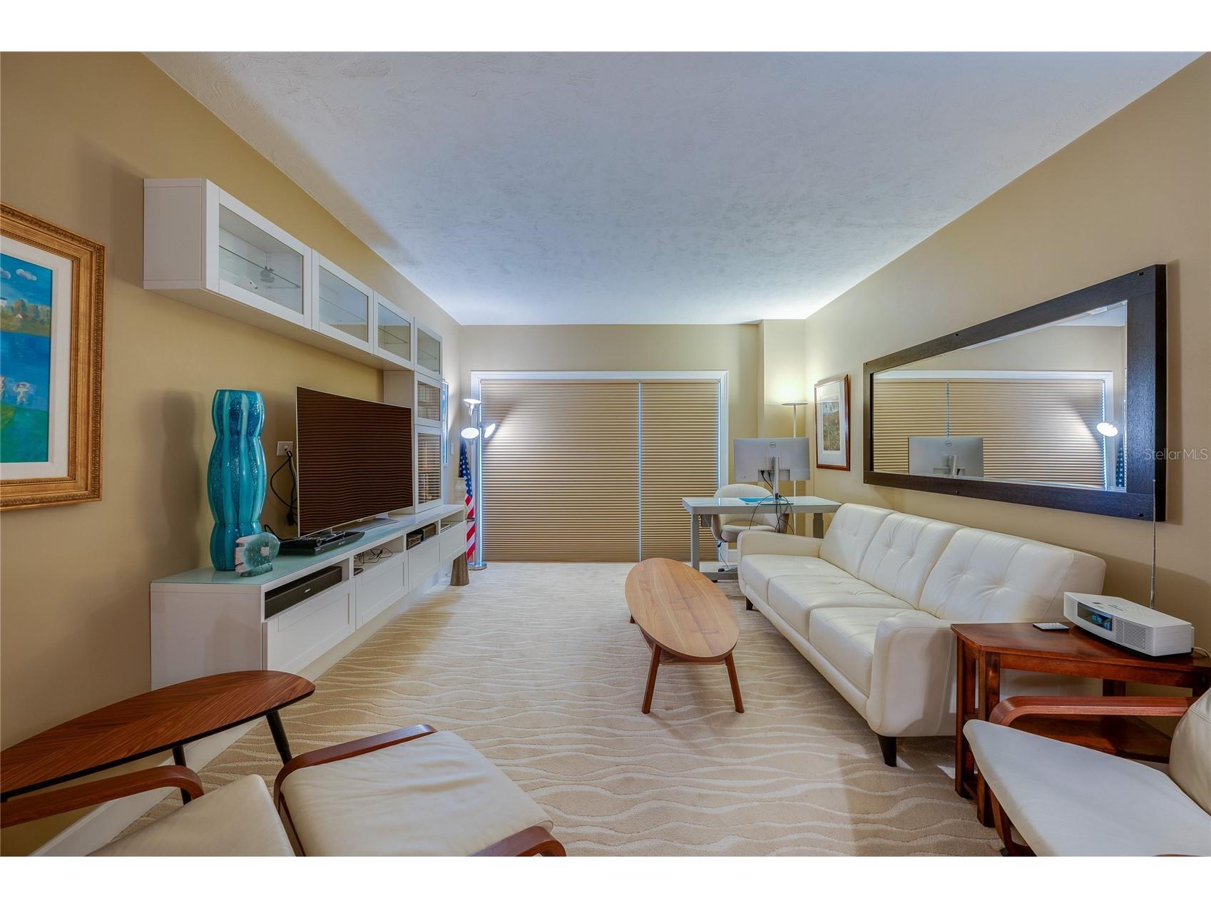 404 S Beach Street #1002 (370) Daytona Beach FL 32114 V4947902 image20
