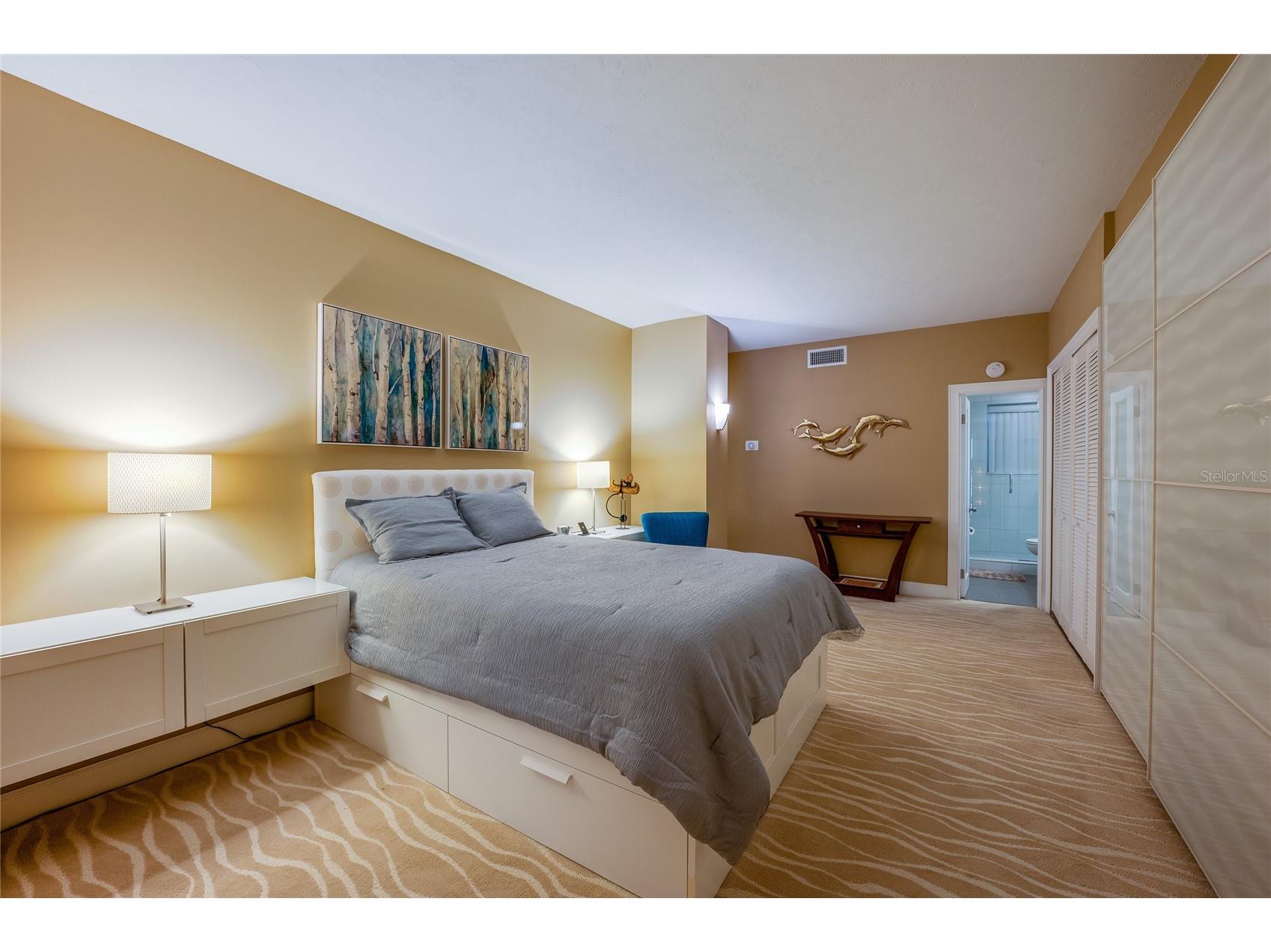 404 S Beach Street #1002 (370) Daytona Beach FL 32114 V4947902 image21