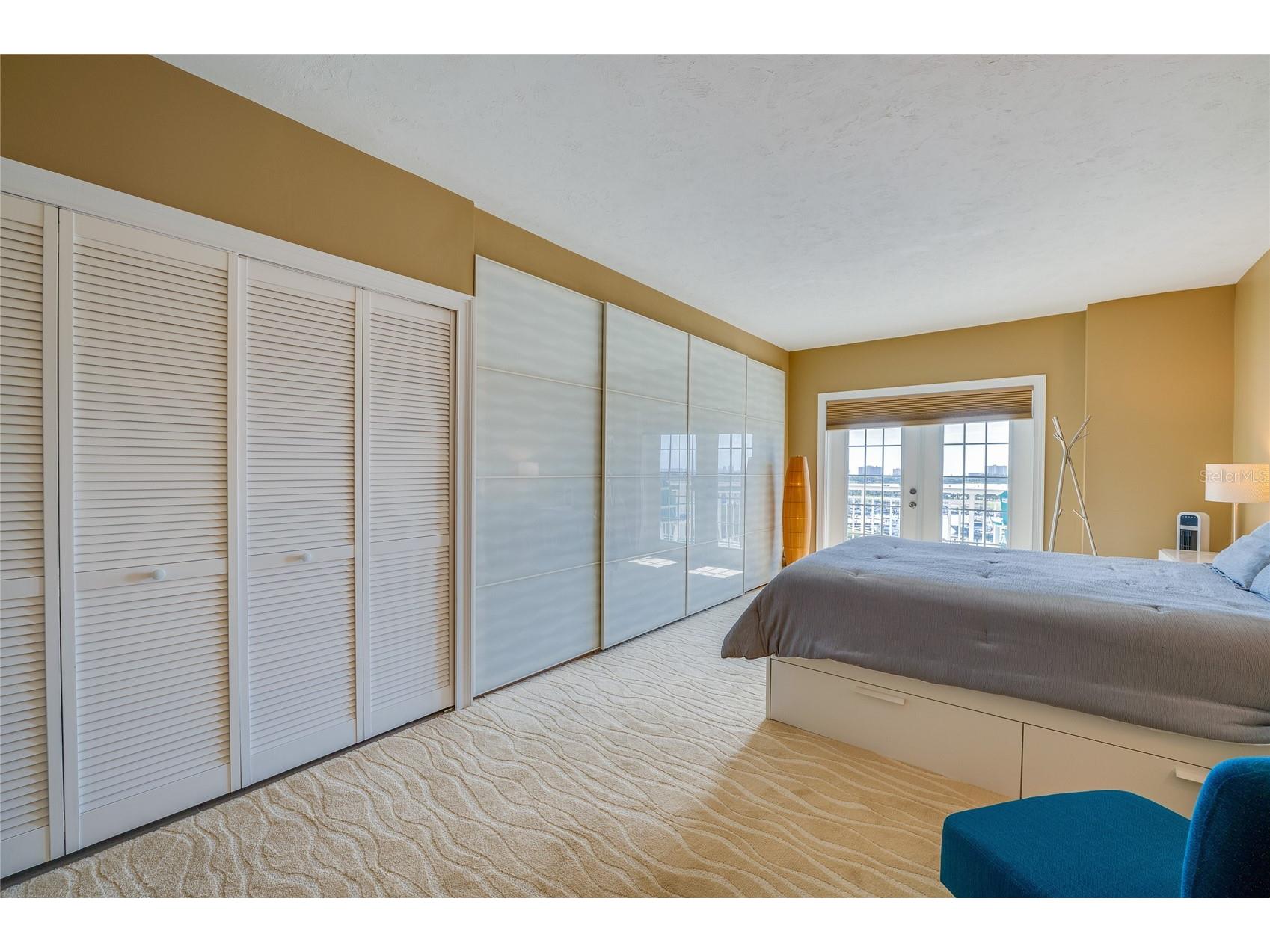 404 S Beach Street #1002 (370) Daytona Beach FL 32114 V4947902 image22