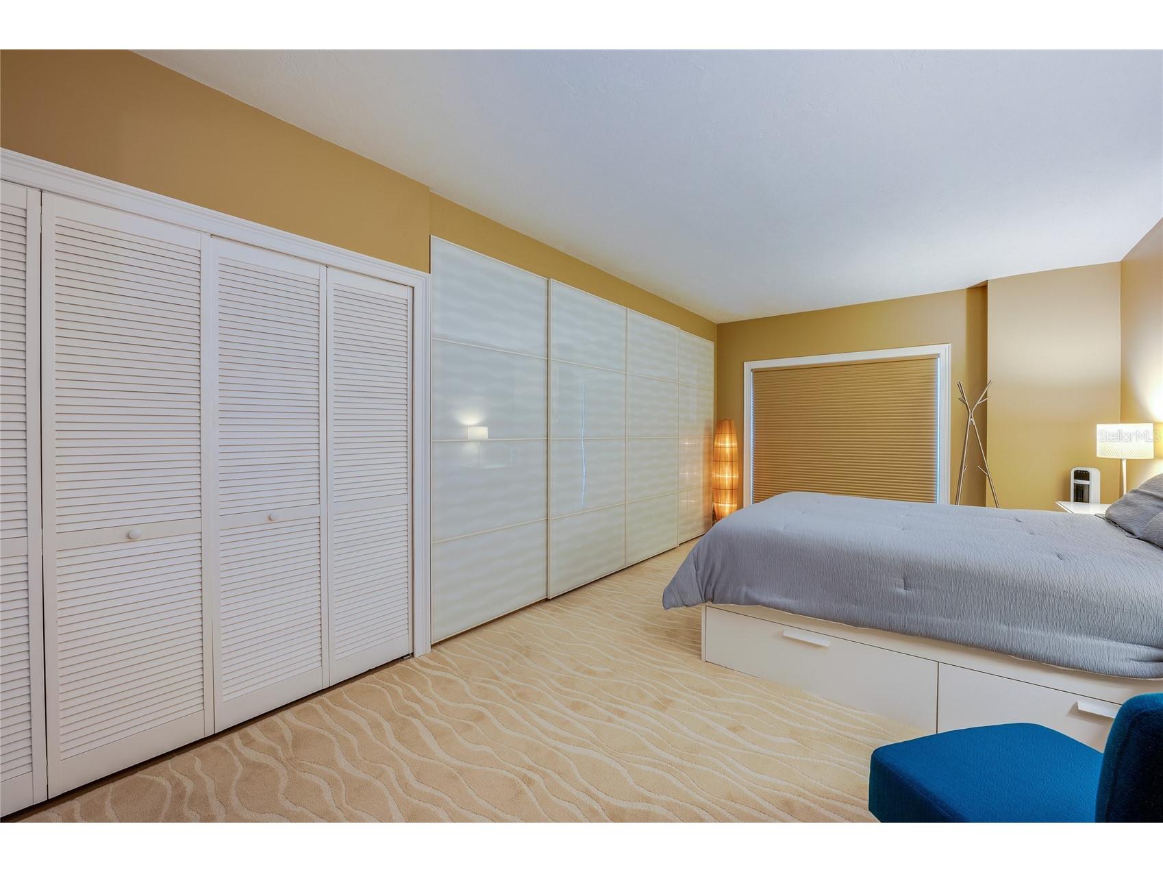 404 S Beach Street #1002 (370) Daytona Beach FL 32114 V4947902 image23
