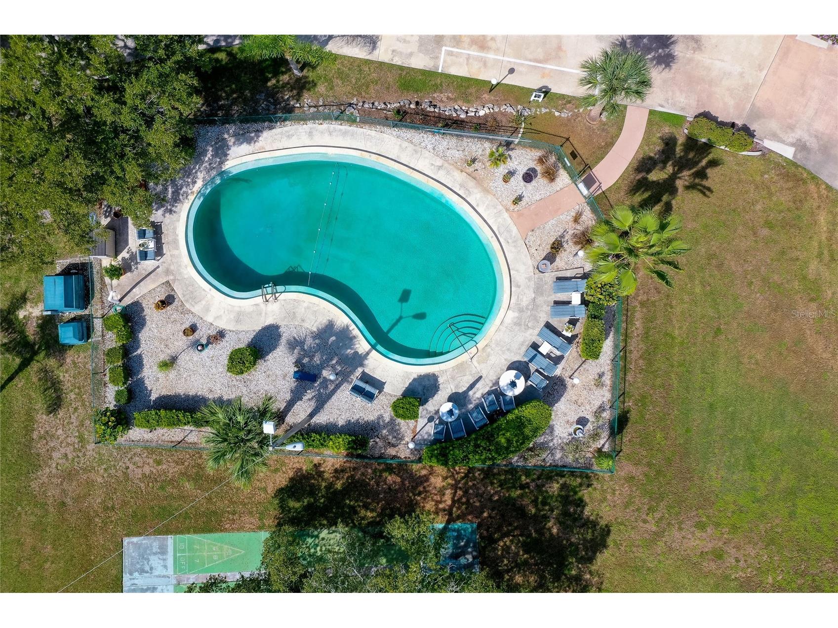 404 S Beach Street #1002 (370) Daytona Beach FL 32114 V4947902 image25