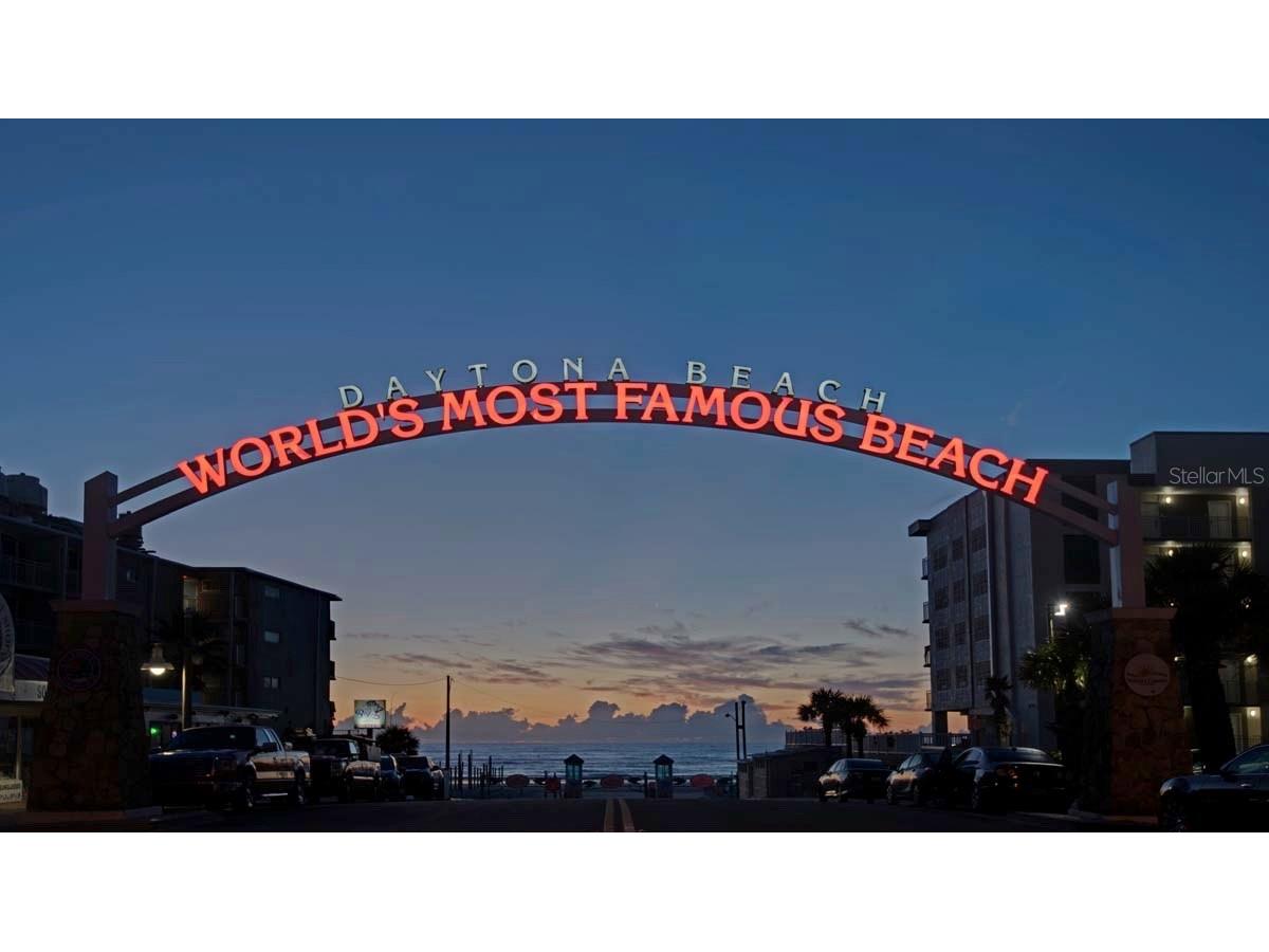 404 S Beach Street #1002 (370) Daytona Beach FL 32114 V4947902 image31