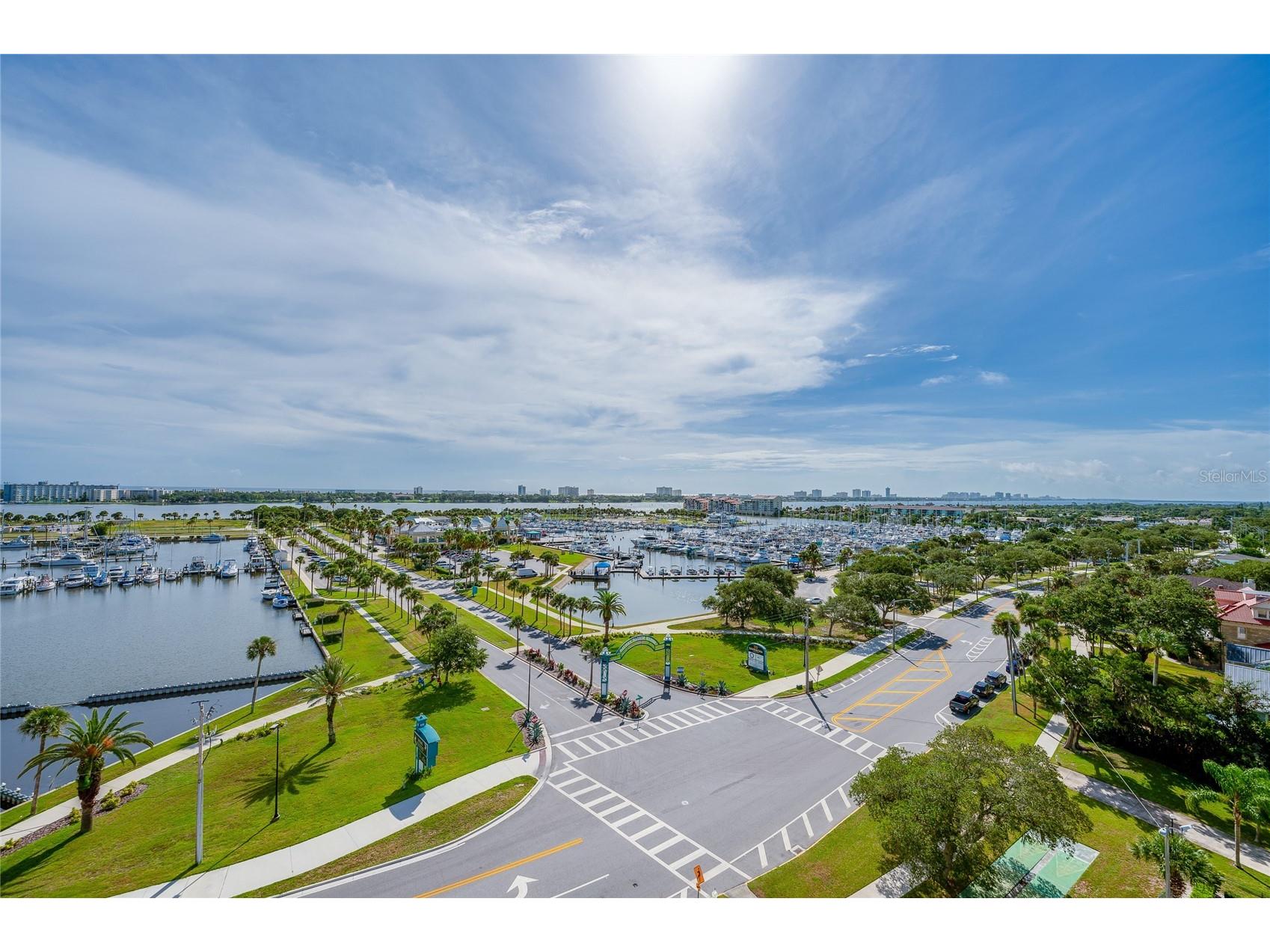 404 S Beach Street #1002 (370) Daytona Beach FL 32114 V4947902 image6