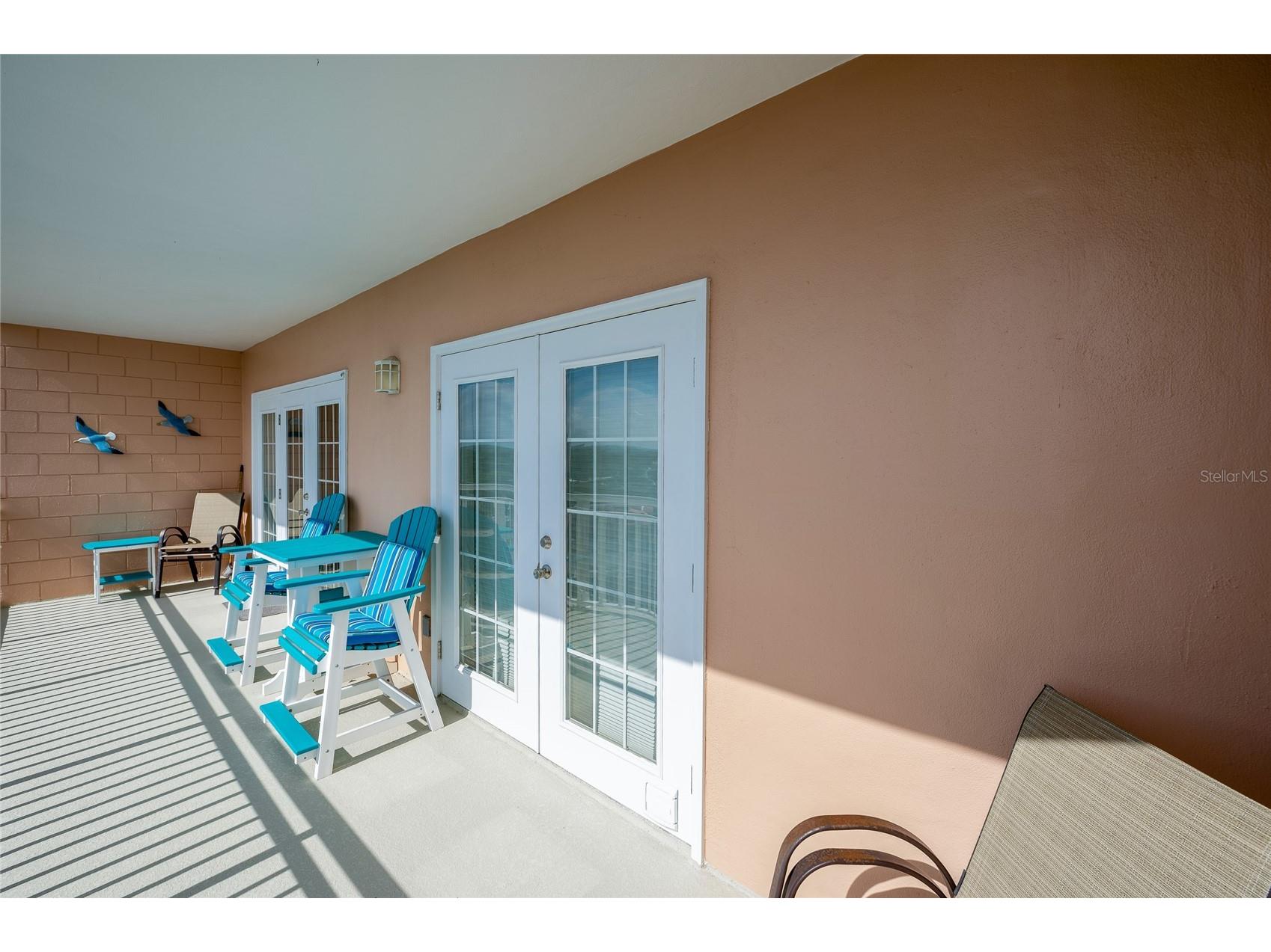 404 S Beach Street #1002 (370) Daytona Beach FL 32114 V4947902 image7