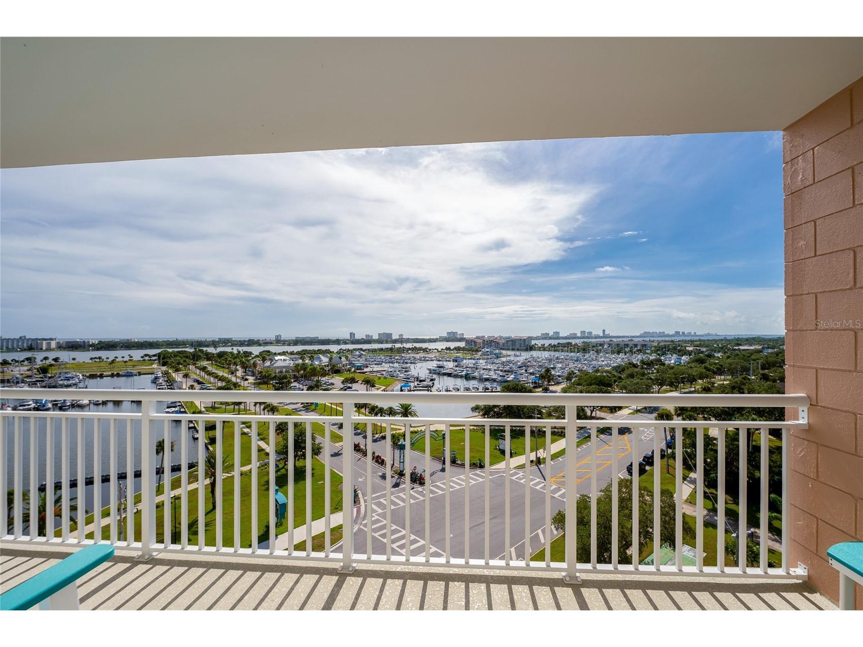 404 S Beach Street #1002 (370) Daytona Beach FL 32114 V4947902 image8