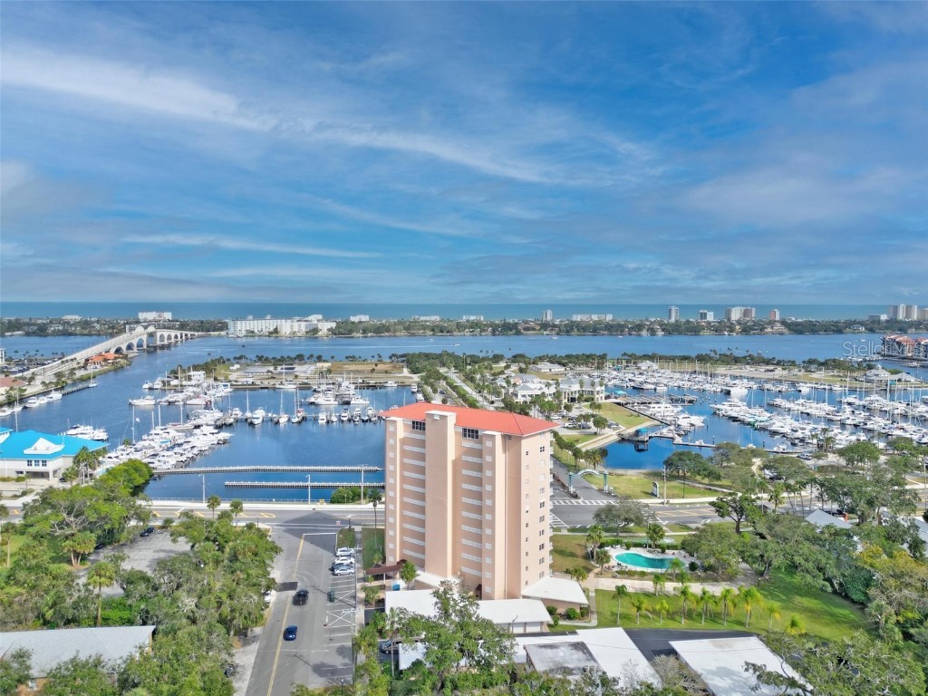 404 S Beach Street #1002 Daytona Beach FL 32114 FC296015 image1