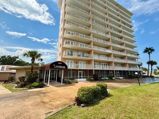 404 S Beach Street #101 Daytona Beach FL 32114 FC312264 image1