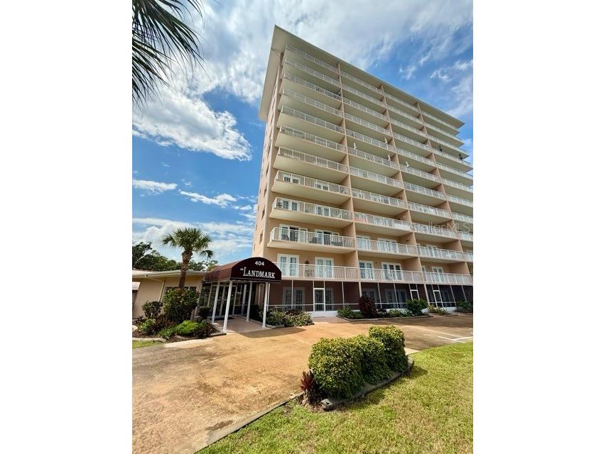 404 S Beach Street #101 Daytona Beach FL 32114 FC313921 image1