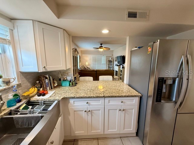 404 S Beach Street #101 Daytona Beach FL 32114 FC313921 image10