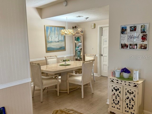 404 S Beach Street #101 Daytona Beach FL 32114 FC313921 image11