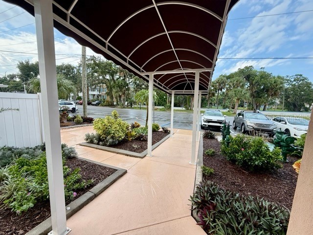 404 S Beach Street #101 Daytona Beach FL 32114 FC313921 image14