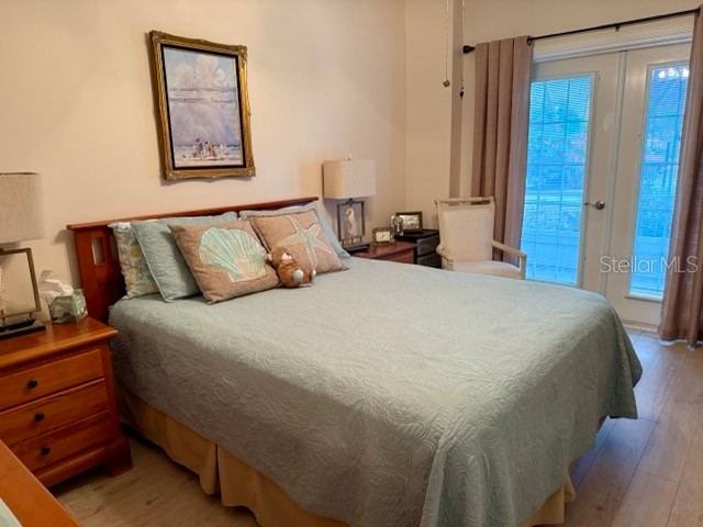 404 S Beach Street #101 Daytona Beach FL 32114 FC313921 image15