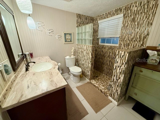 404 S Beach Street #101 Daytona Beach FL 32114 FC313921 image18