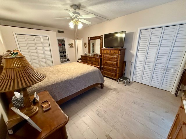 404 S Beach Street #101 Daytona Beach FL 32114 FC313921 image20