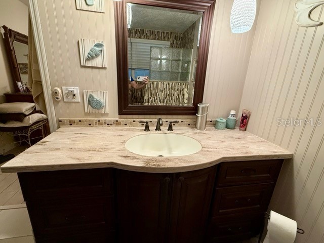 404 S Beach Street #101 Daytona Beach FL 32114 FC313921 image21