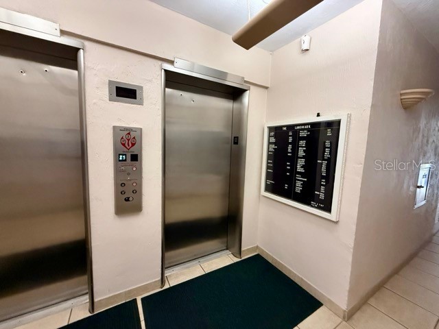 404 S Beach Street #101 Daytona Beach FL 32114 FC313921 image22