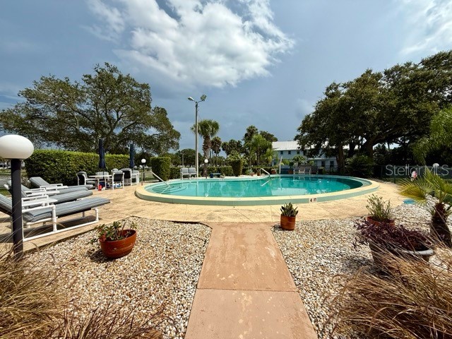 404 S Beach Street #101 Daytona Beach FL 32114 FC313921 image23