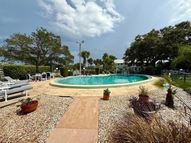 404 S Beach Street #101 Daytona Beach FL 32114 FC313921 image24