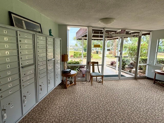 404 S Beach Street #101 Daytona Beach FL 32114 FC313921 image26