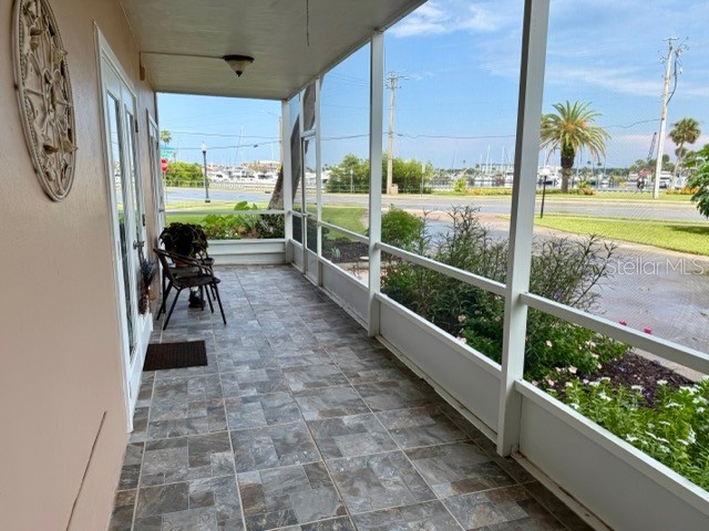 404 S Beach Street #101 Daytona Beach FL 32114 FC313921 image29