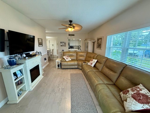 404 S Beach Street #101 Daytona Beach FL 32114 FC313921 image3