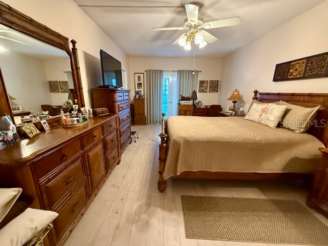 404 S Beach Street #101 Daytona Beach FL 32114 FC313921 image30