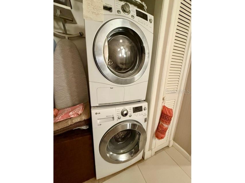 404 S Beach Street #101 Daytona Beach FL 32114 FC313921 image32