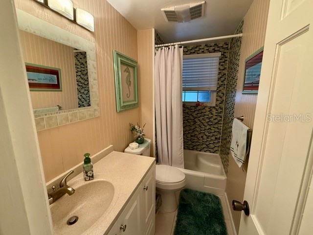 404 S Beach Street #101 Daytona Beach FL 32114 FC313921 image33