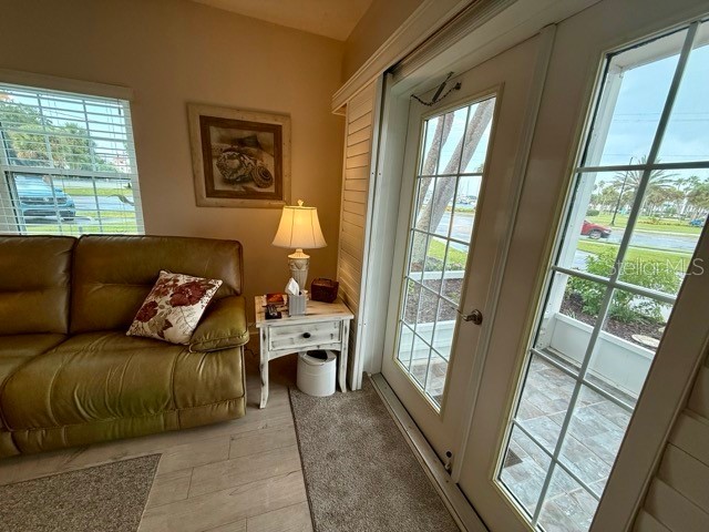 404 S Beach Street #101 Daytona Beach FL 32114 FC313921 image4